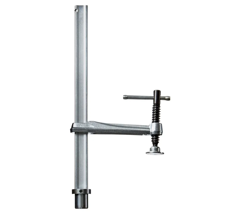 Bessey Spannelement für Schweißtische - TW28-30-12K