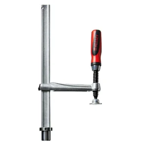 Bessey Spannelement für Schweißtische - TW28-30-14-2K