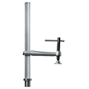 Bessey Spannelement für Schweißtische - TW28-30-14K
