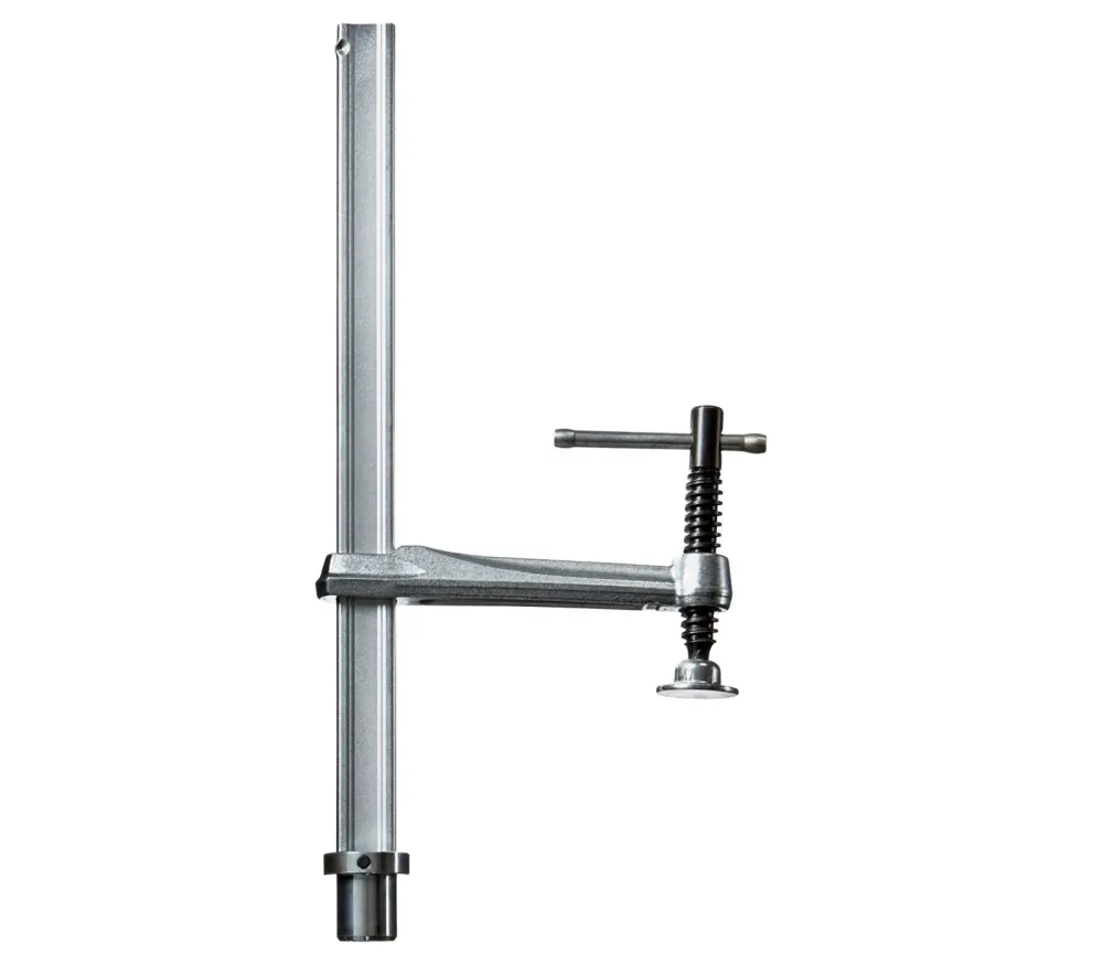 Bessey Spannelement für Schweißtische - TW28-30-14K