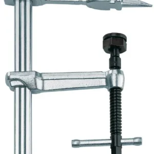 Bessey Sparrenzwinge - SPZ60K