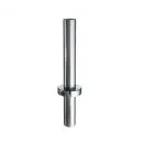 Bessey Verlängerung TWX für Bohr-Ø 28 mm - TW28X