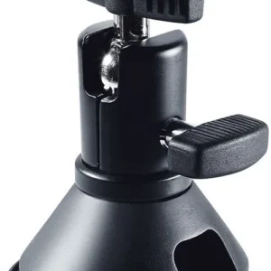 Festool Magnetkugelkopf MA KAL
