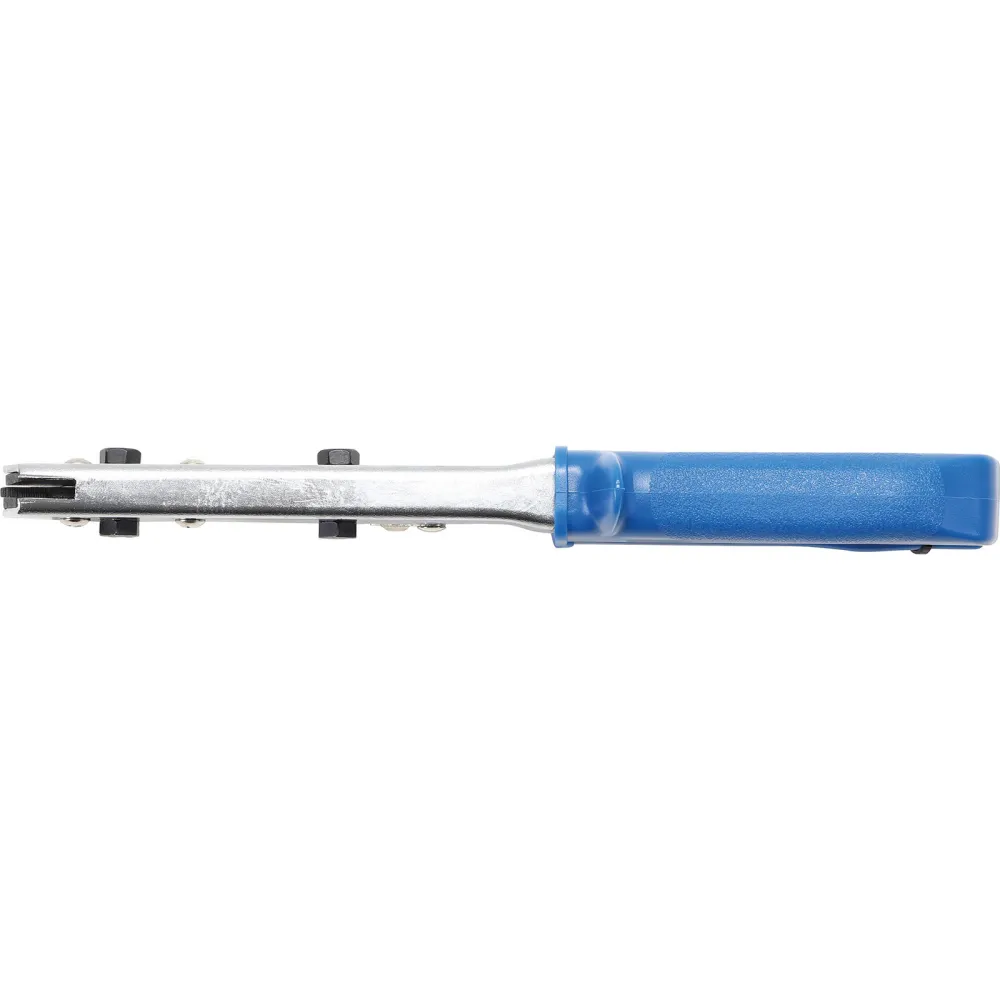 BGS Knabber-Blechschere 240 mm - 1605