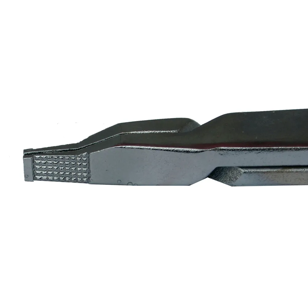 BGS Montagezange 220 mm - 530