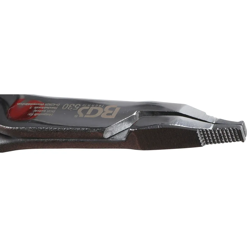 BGS Montagezange 220 mm - 530