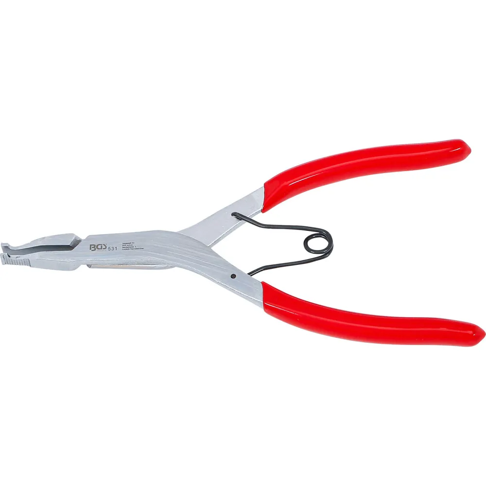 BGS Montagezange 225 mm - 531