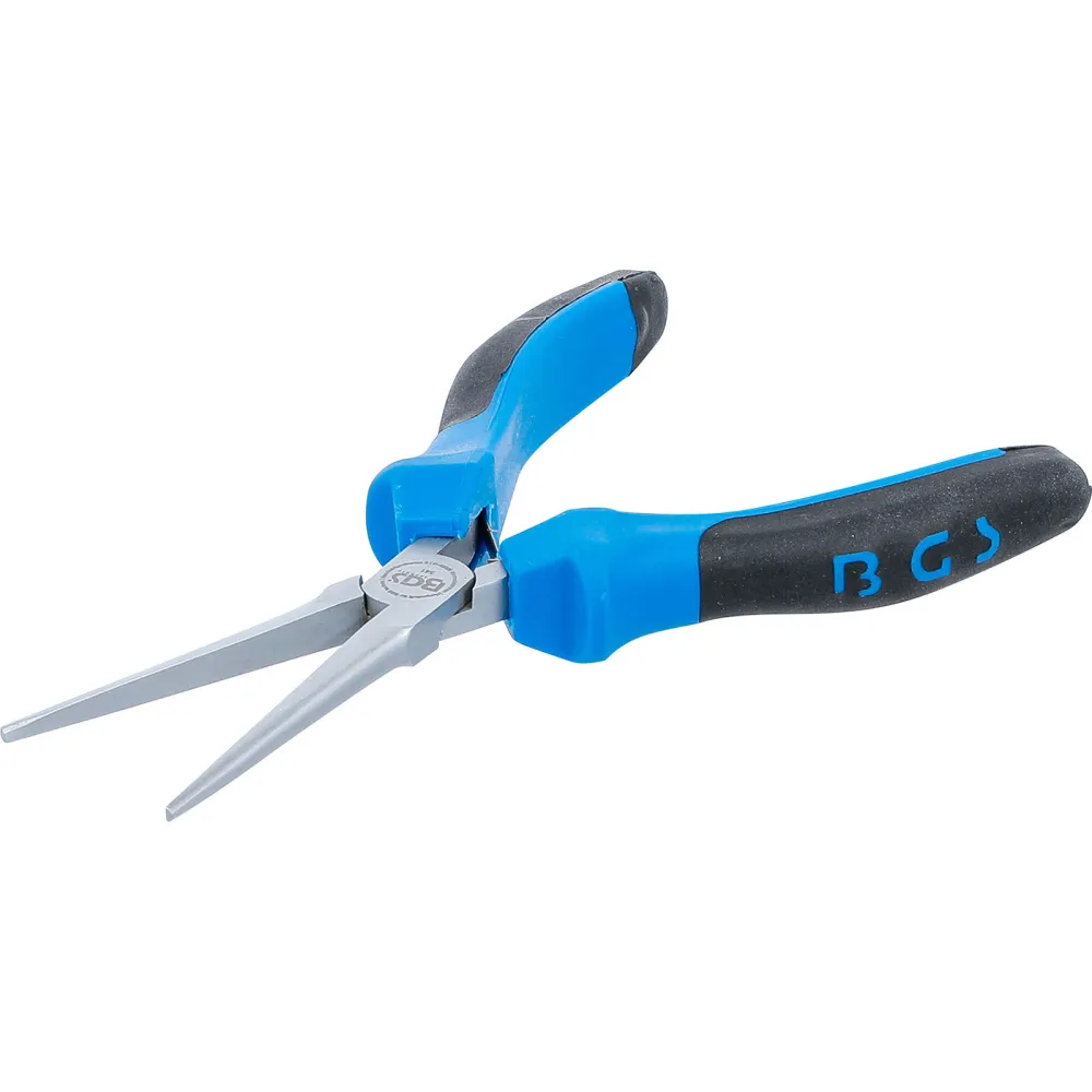 BGS Nadelzange 150 mm - 341