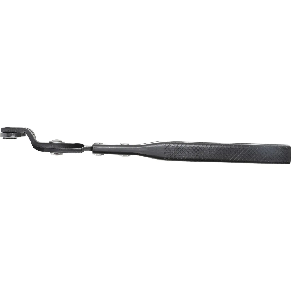 BGS Schlauchklemmenzange 245 mm - 466