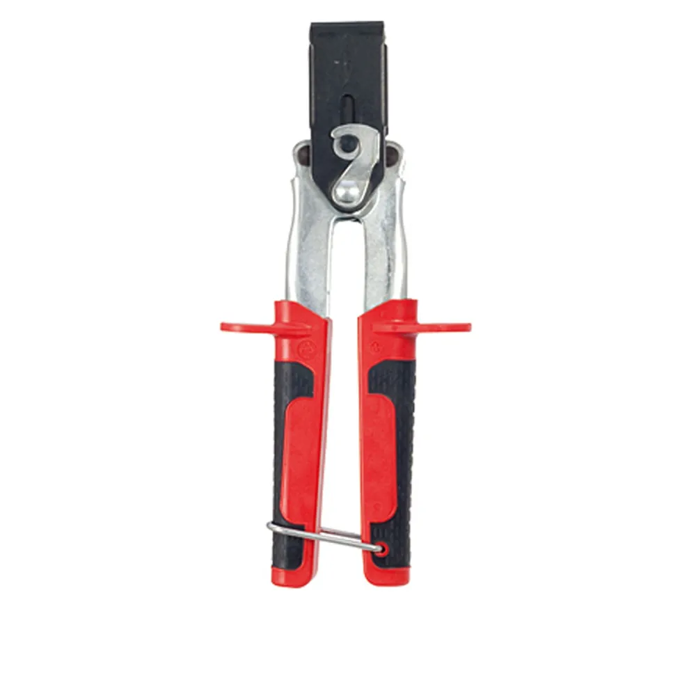 Fischer 1x Hohlraum-Montagezange HM Z 1 - 062320