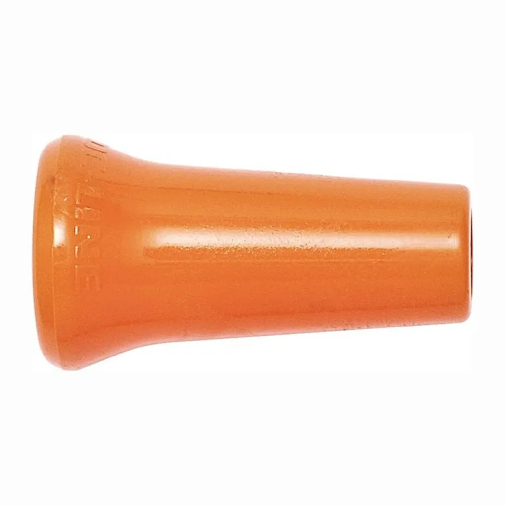 LOC-LINE 4x Runddüse Größe 1/4″ Ø 6 mm - L41404
