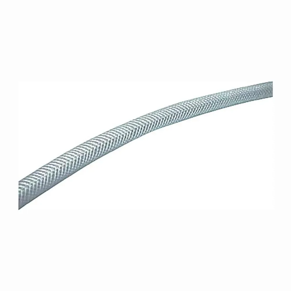 Tricoflex PVC-Schlauch T.C.N. Innen-Ø 9 mm Außen-Ø 15 mm - 51750