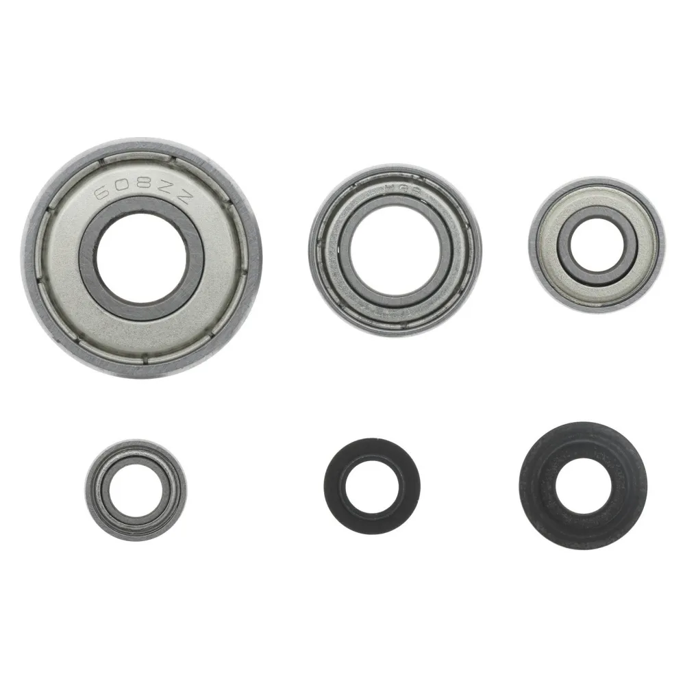 Bosch Anlaufkugellager-Set Expert Wood - 2608629391
