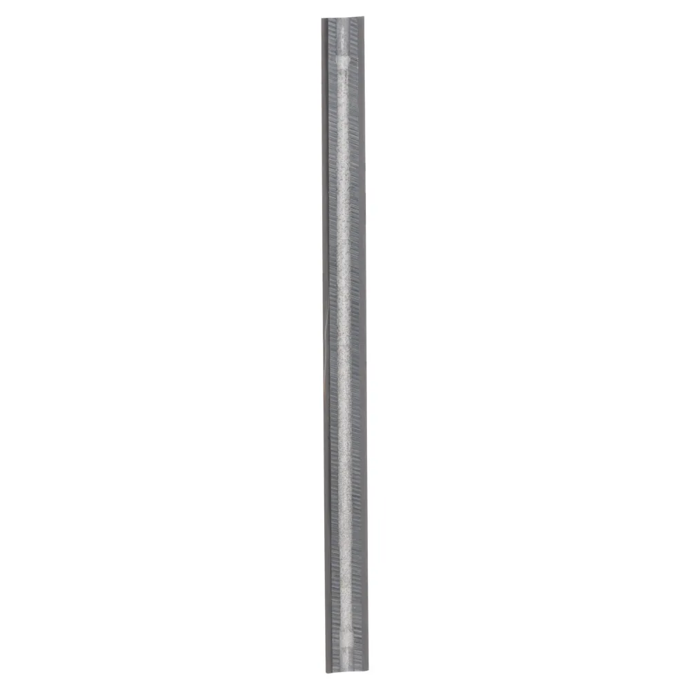 Bosch Hobelmesser 40° 82,4 x 5,5 mm - 2608635376
