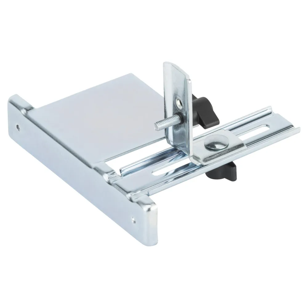 Bosch Parallelanschlag PHO / GHO - 2607000102