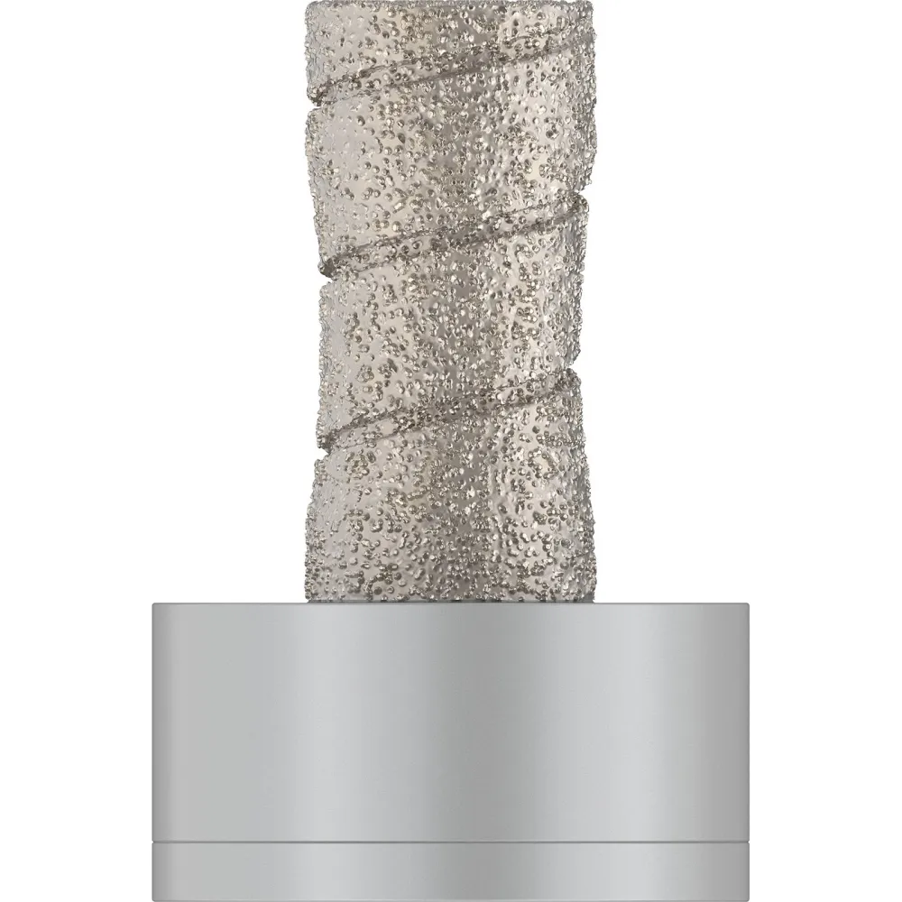 Bosch PRO Ceramic dry X-Lock Fräser 20 x 35 mm - 2608599038