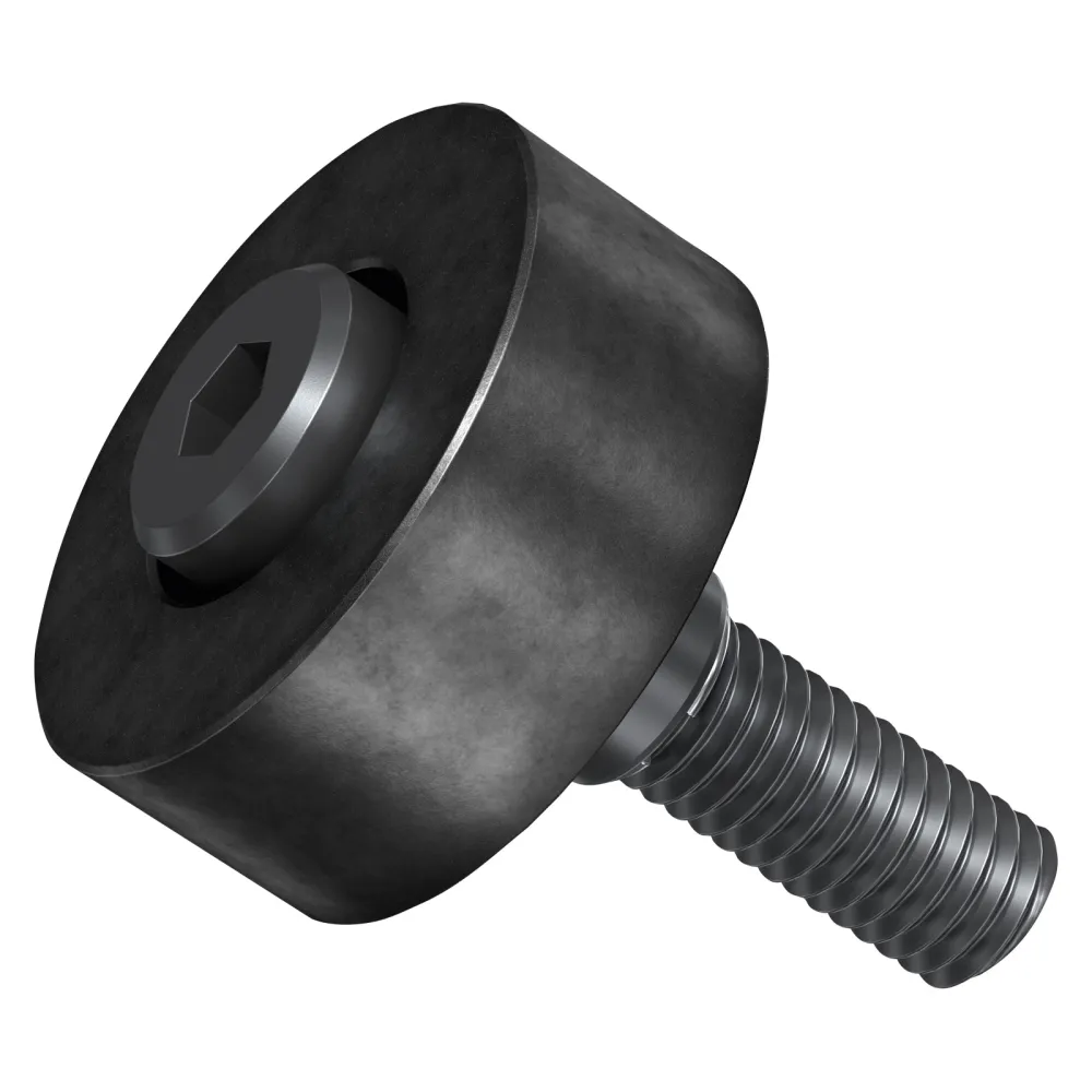 Fein Führungsrolle Ø 25,00 mm - 64303008010