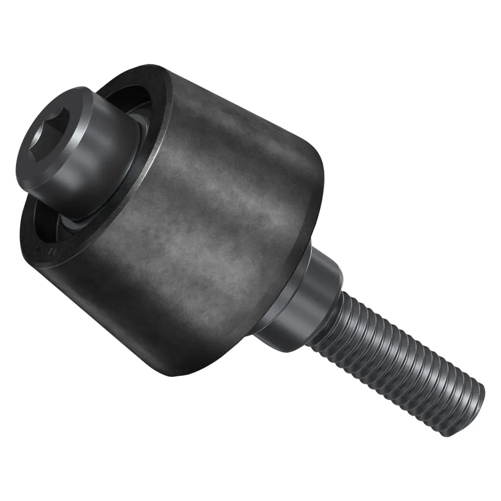 Fein Führungsrolle Ø 26,10 mm - 64303007010
