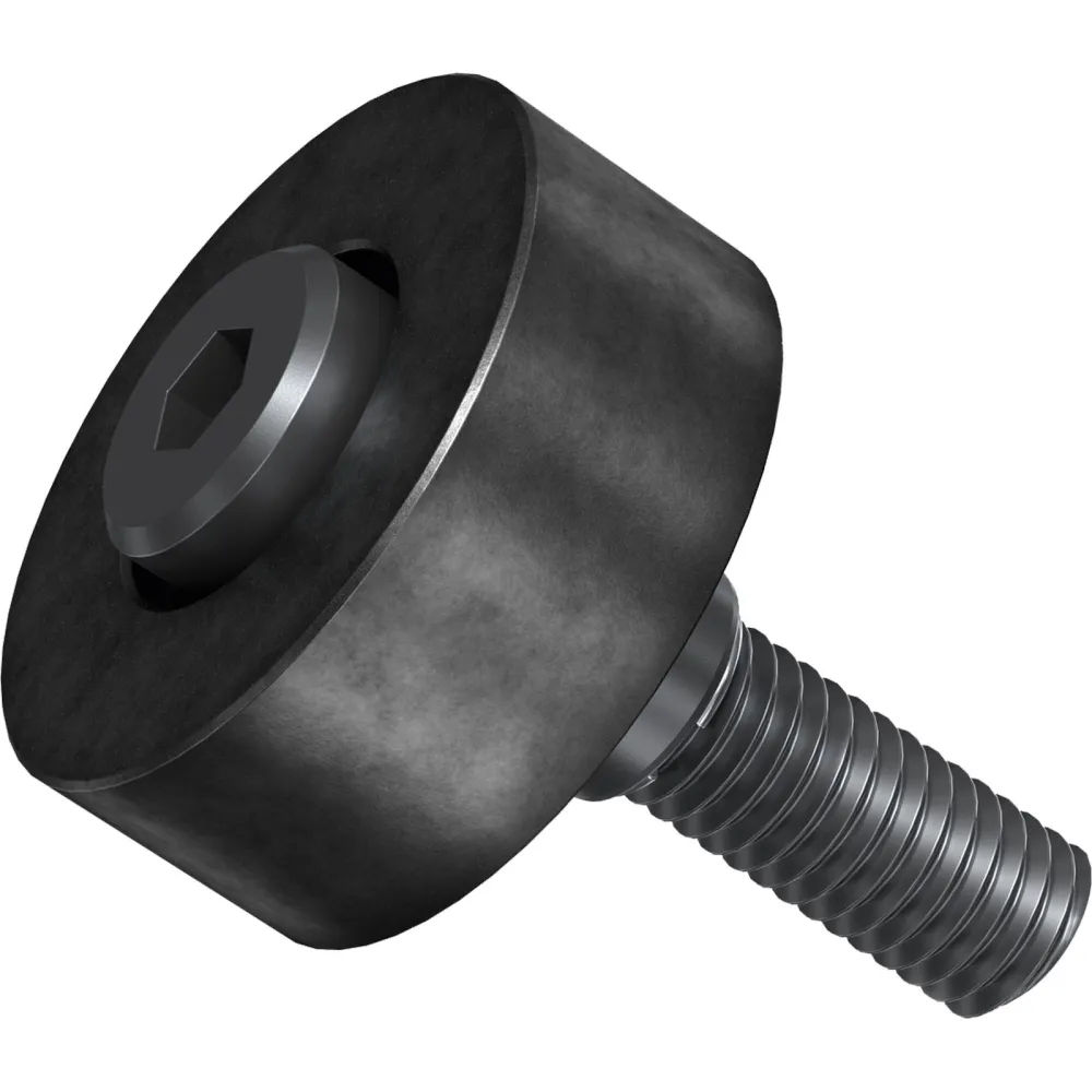 Fein Führungsrolle Ø 29,9 mm für 30° Fase kein Radius - 64303002010