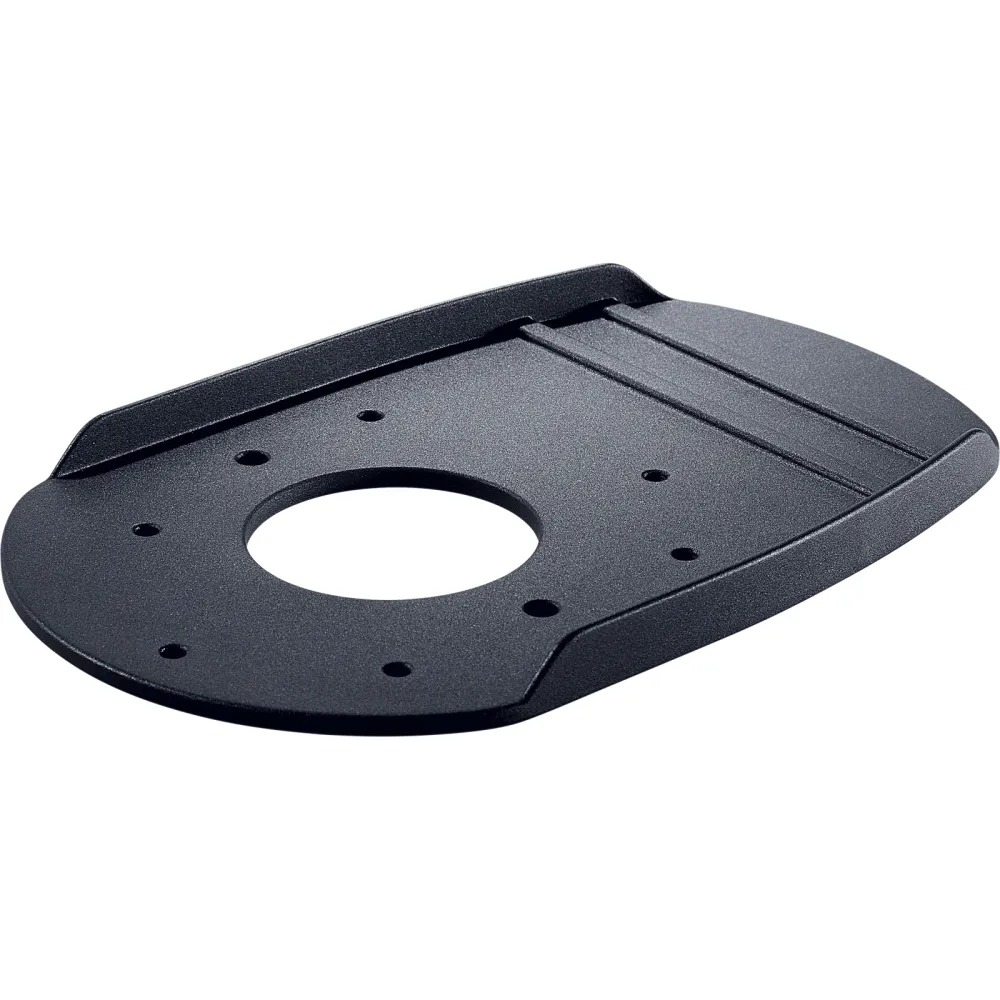 Festool Auflage AFB- 1010 R - 578058