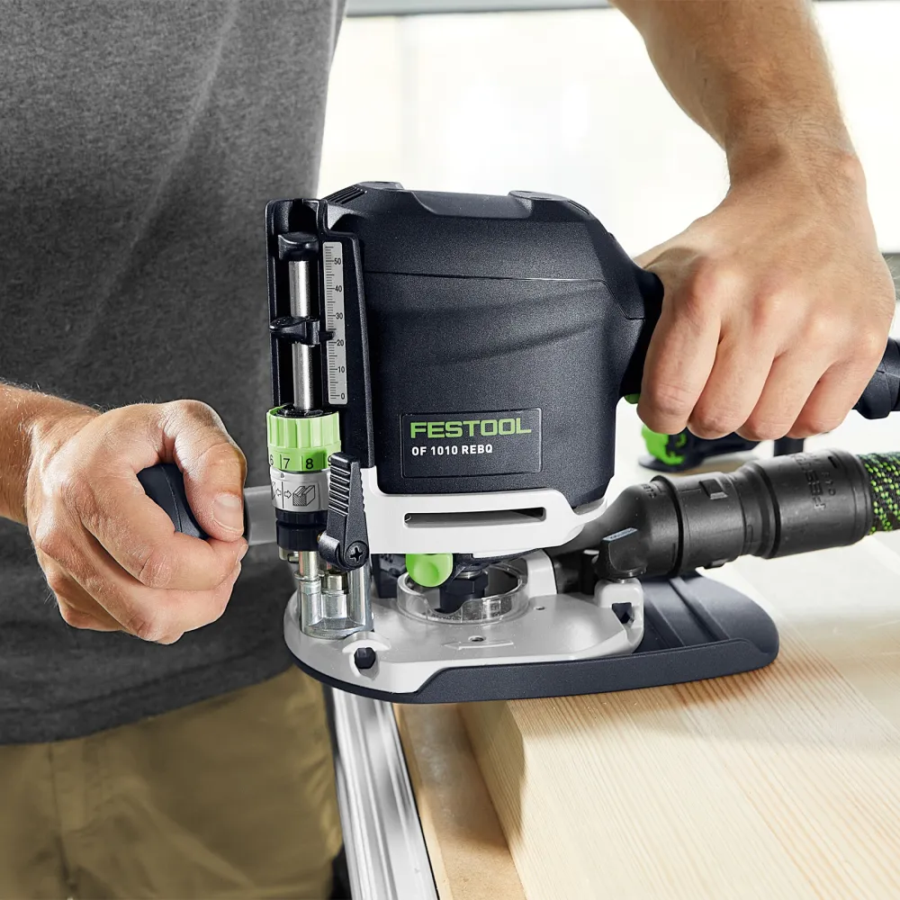 Festool Auflage AFB- 1010 R - 578058