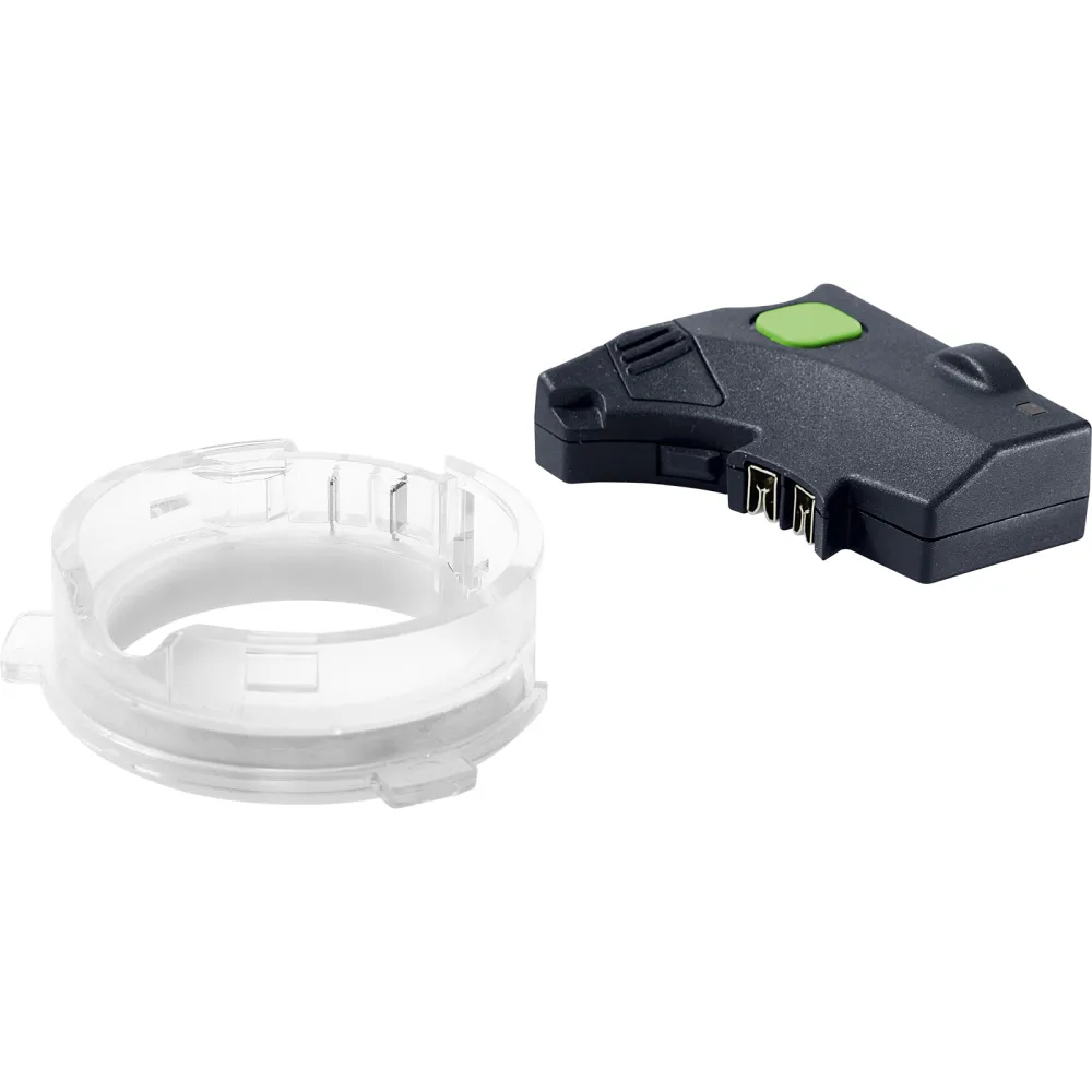 Festool Lichtmodul LM- 1010 R - 578055