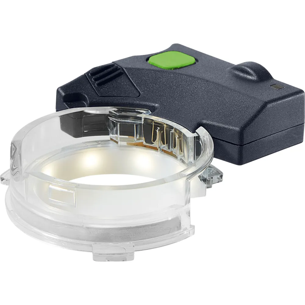 Festool Lichtmodul LM- 1010 R - 578055