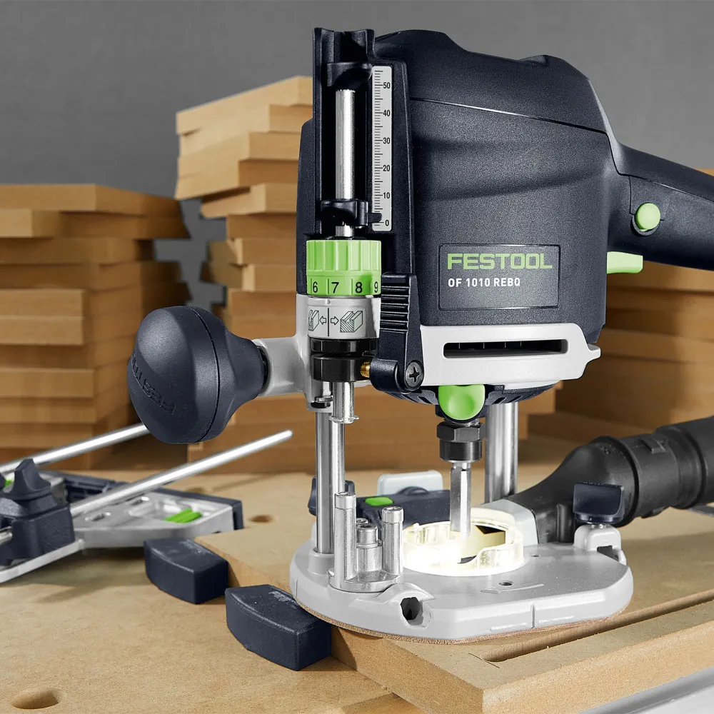 Festool Lichtmodul LM- 1010 R - 578055