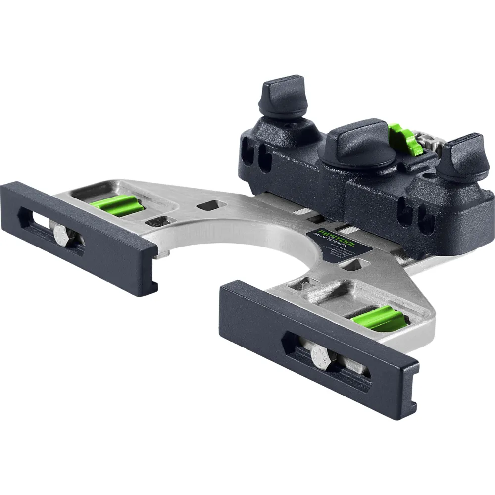 Festool Seitenanschlag SA- 1010/MFK - 578054