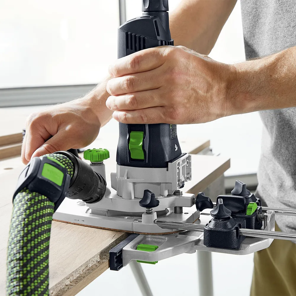 Festool Seitenanschlag SA- 1010/MFK - 578054