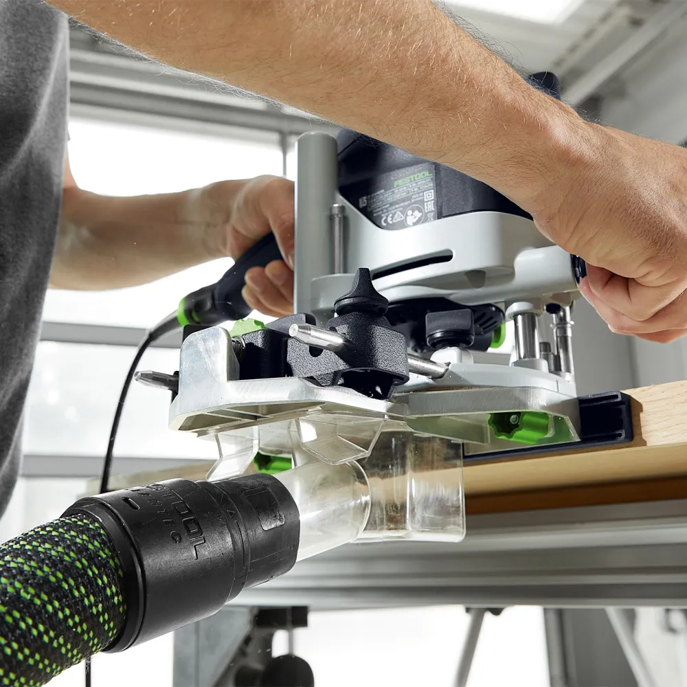 Festool Seitenanschlag SA- 1010/MFK - 578054