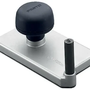 Festool Umleimerplatte UP- - 486058