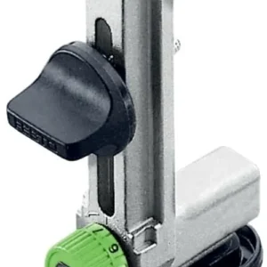 Festool Winkelarm WA- - 486052