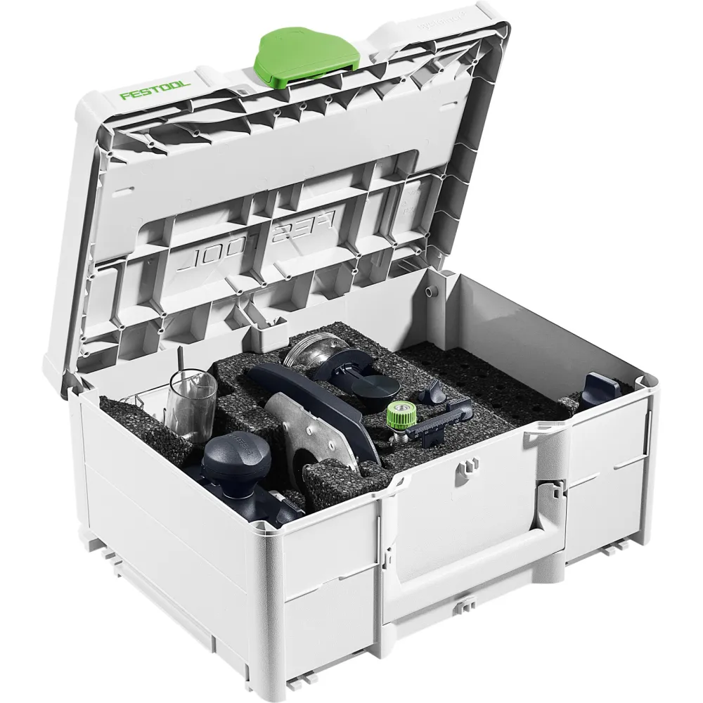 Festool Zubehör-Set ZS- 1010 M - 578046