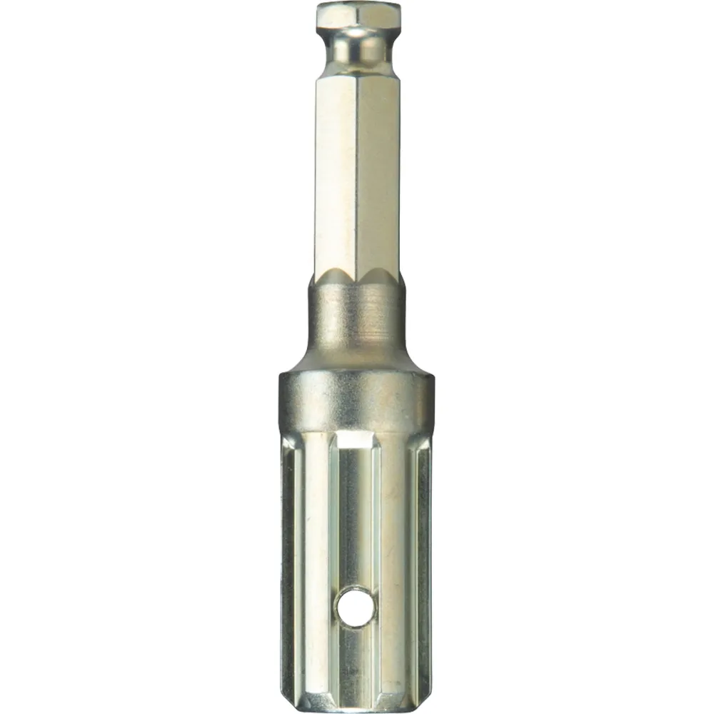 Makita Adapter für Erdbohrer - 327684-2