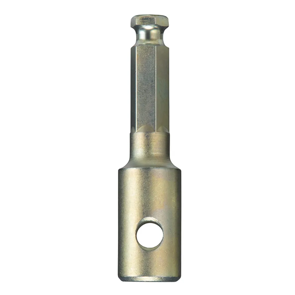 Makita Adapter D für Erdbohrer - 327687-6