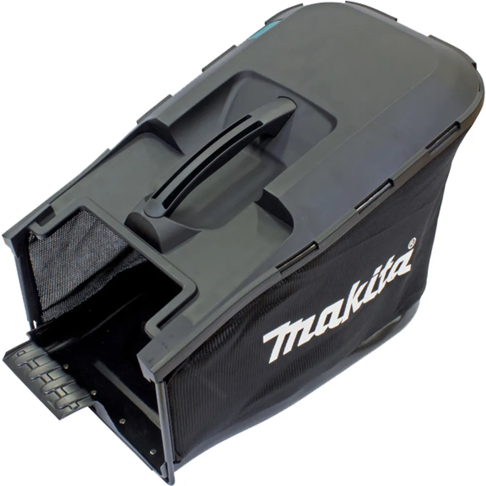 Makita Grasfangkorb kpl. 60 l für ELM4620 / ELM4621 - YA00001039