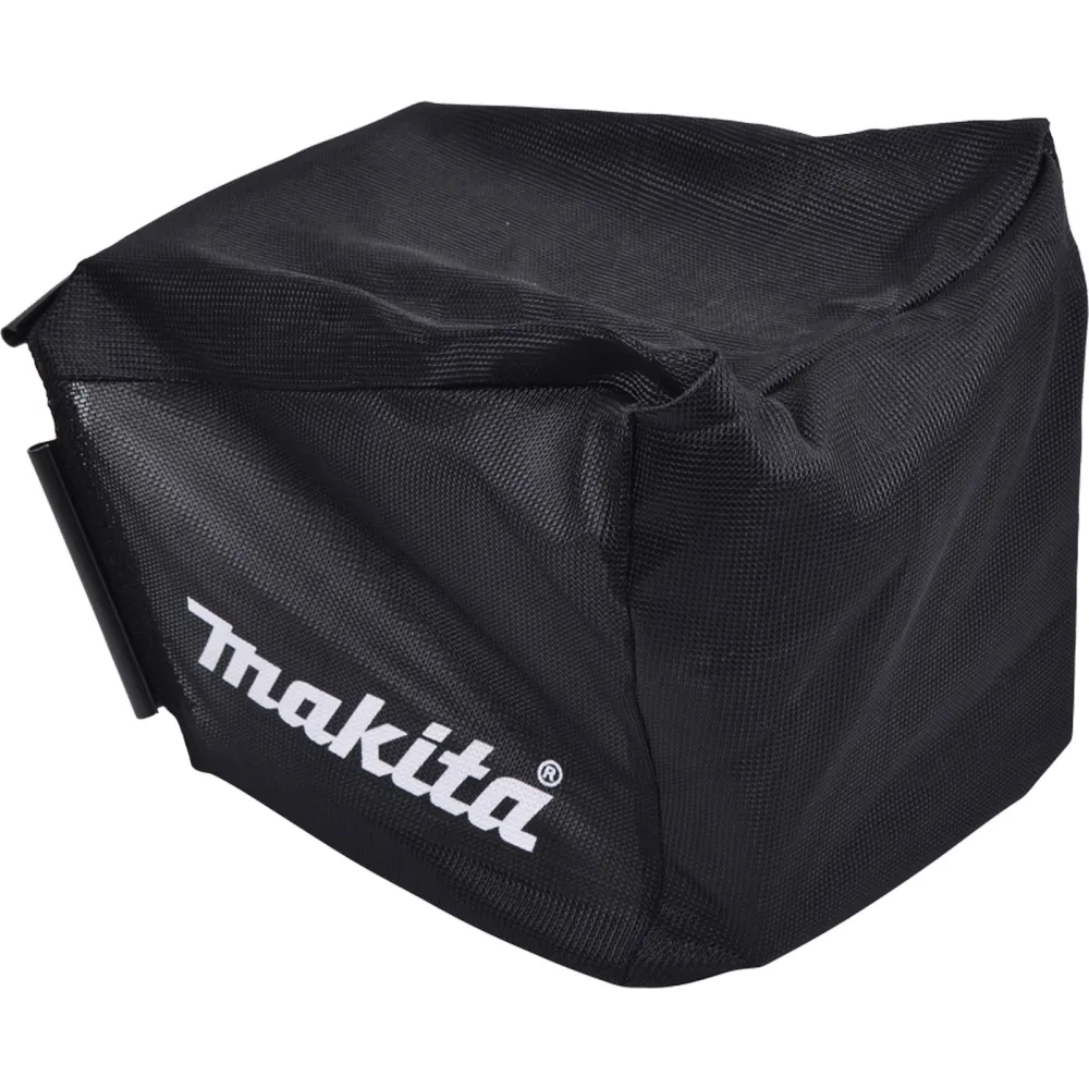 Makita Grasfangkorb 30 l für UV3200 - YA00000670
