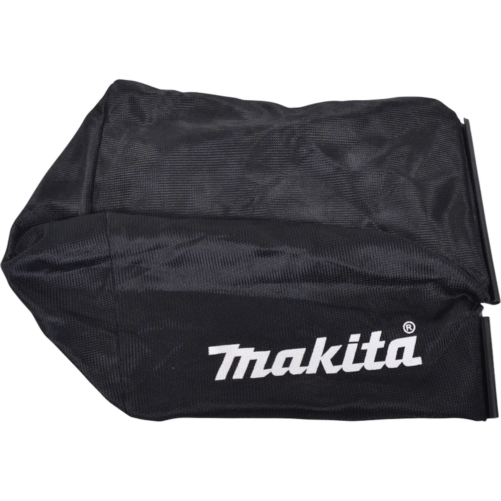 Makita Grasfangkorb 40 l für UV3600 - YA00000674