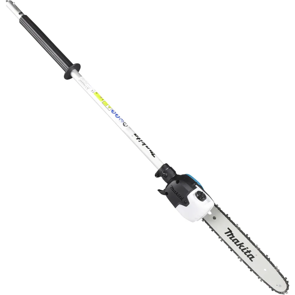 Makita Kettensägenaufsatz EY403MP - 191T38-7