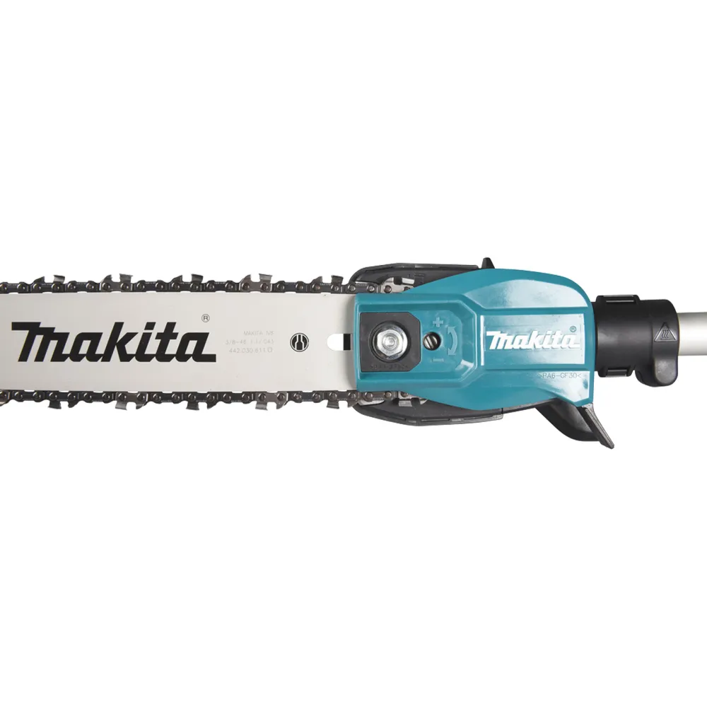 Makita Kettensägenaufsatz EY403MP - 191T38-7