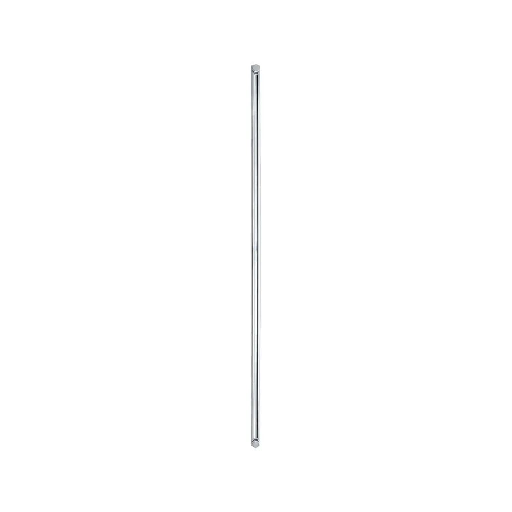 Bessey Schiene Baugröße SLV 1500 - 3101732
