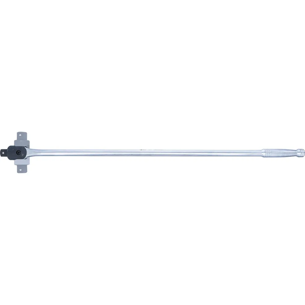 BGS Gelenkgriff Abtrieb Außenvierkant 25 mm (1") 1000 mm - 376