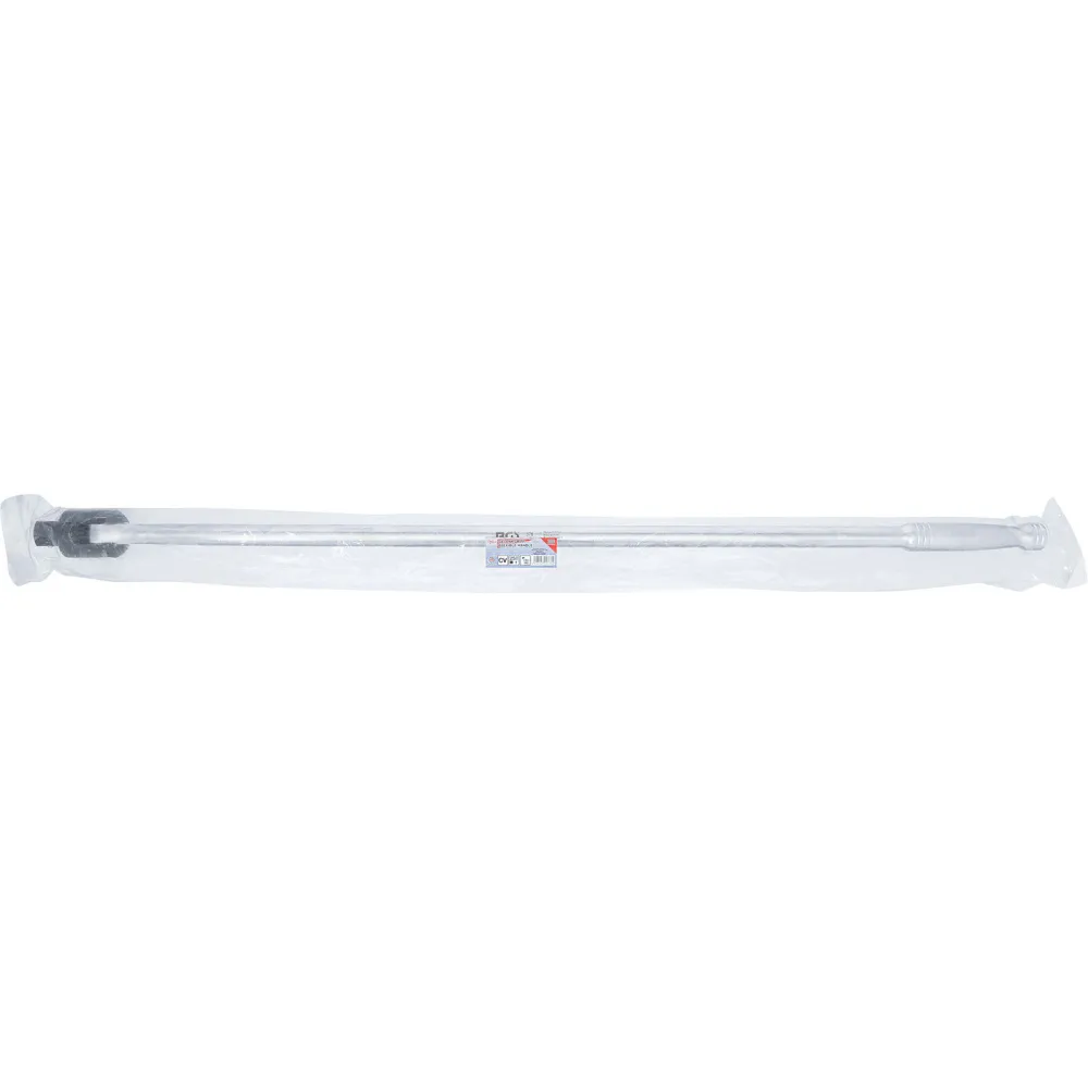 BGS Gelenkgriff Abtrieb Außenvierkant 25 mm (1") 1000 mm - 376