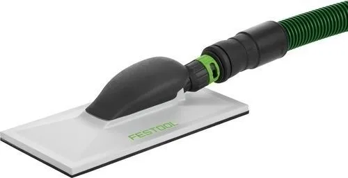 Festool Schleifklotz HSK- 115x226 - 496963