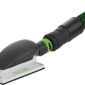 Festool Schleifklotz HSK- 80x130 - 496962