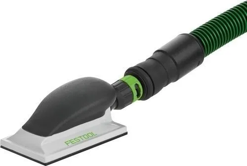 Festool Schleifklotz HSK- 80x130 - 496962