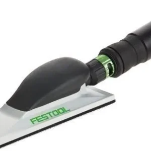 Festool Schleifklotz HSK- 80x200 - 496965