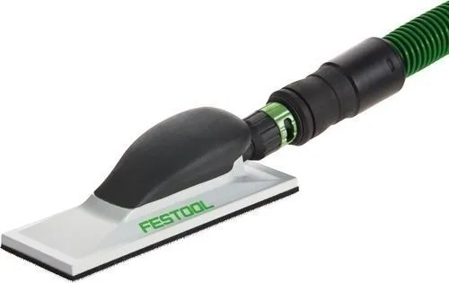 Festool Schleifklotz HSK- 80x200 - 496965