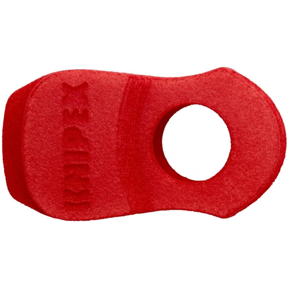 Knipex Abschnittfänger für 79 02/22 125 ESD - 0011V79